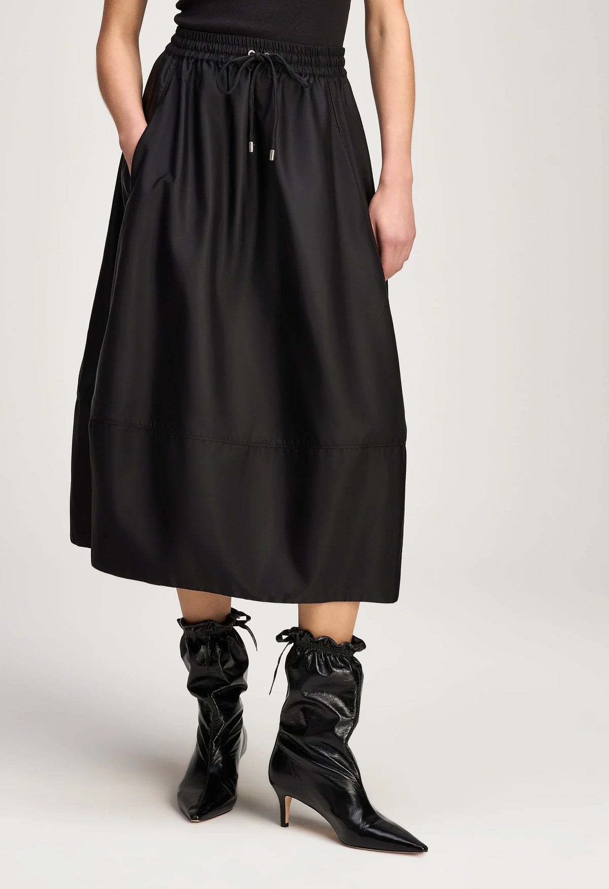 Sirani Skirt
