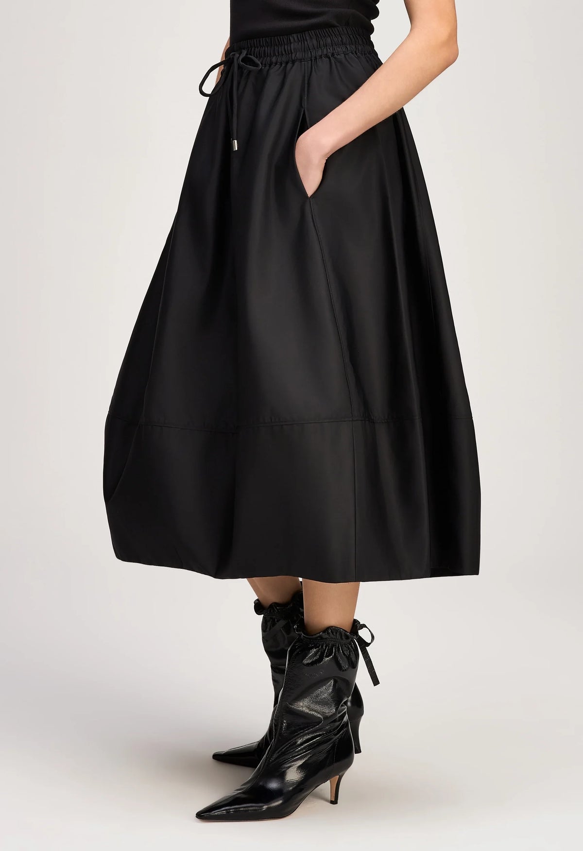 Sirani Skirt