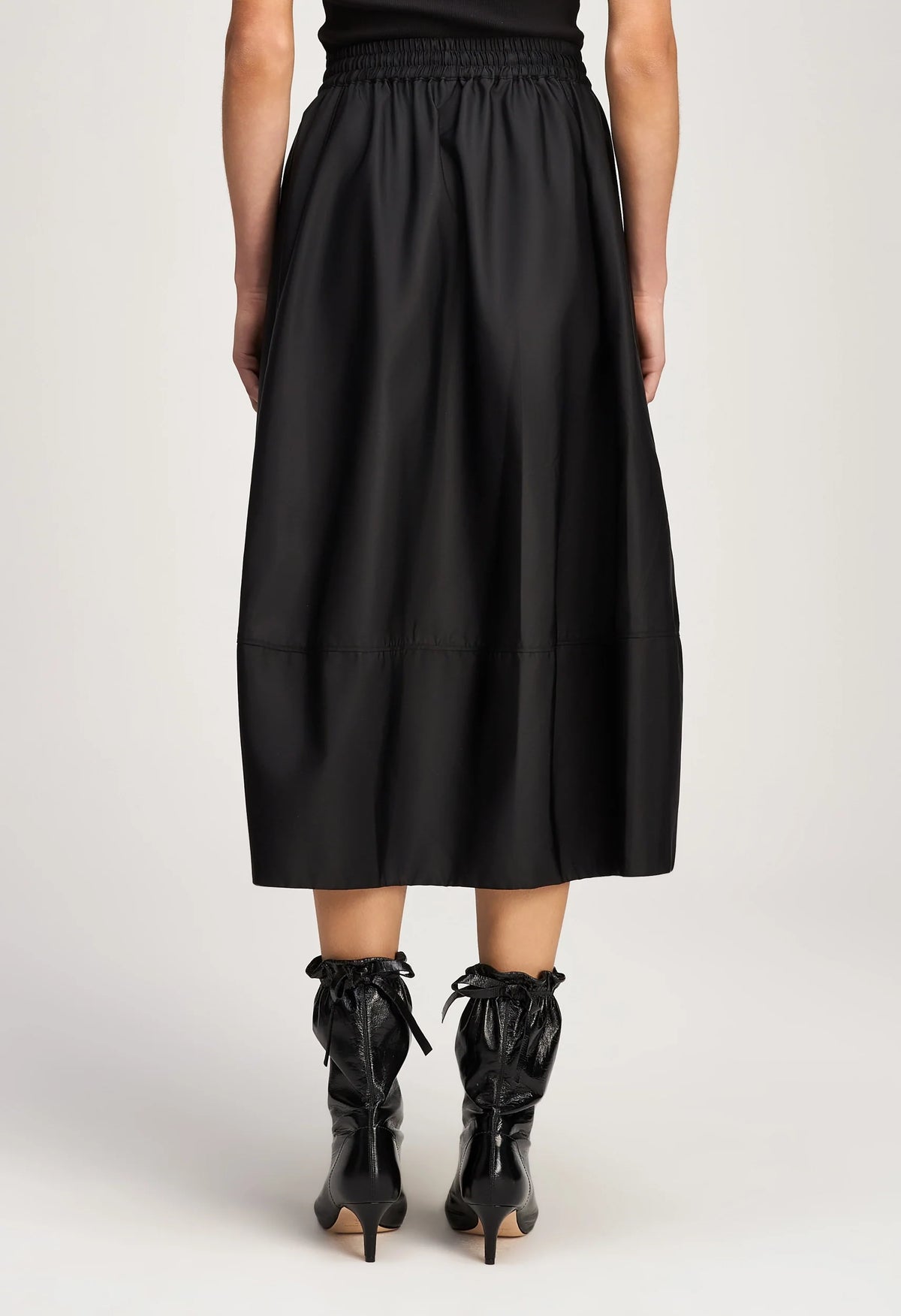 Sirani Skirt