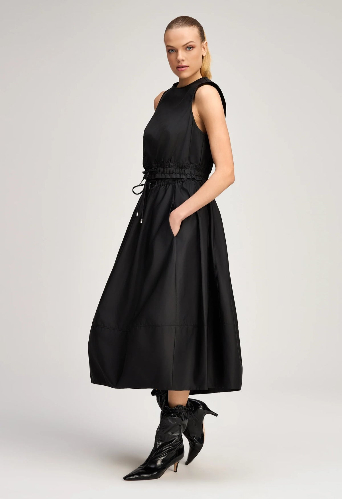 Sirani Skirt