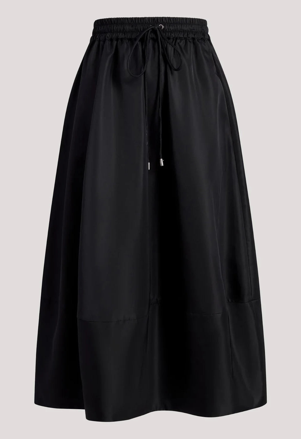 Sirani Skirt