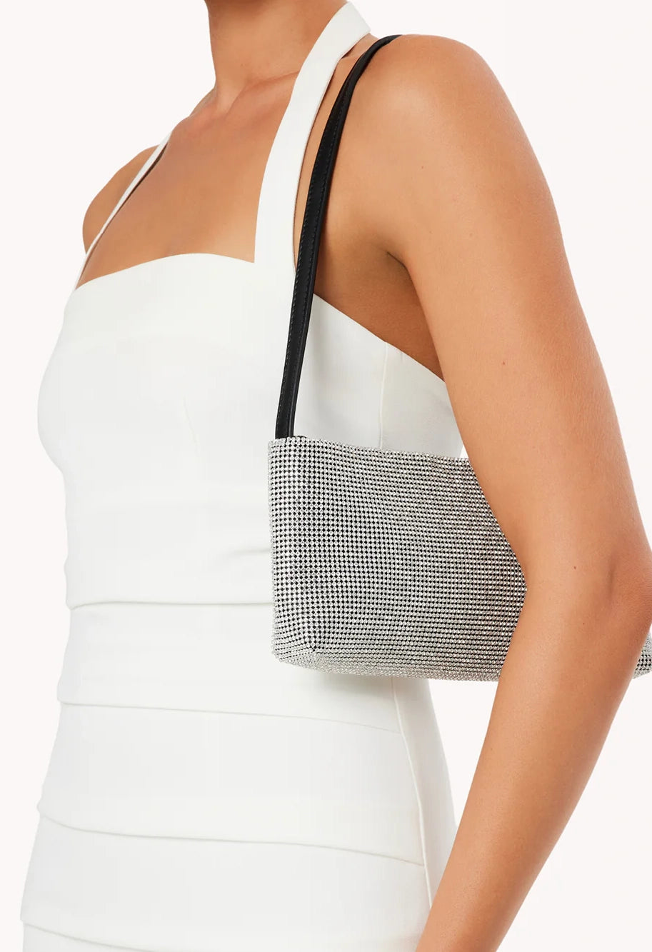 Sophia Shoulder Bag