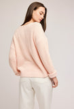 Spencer Sweater