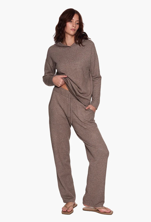 Sunday Sweater Hoodie