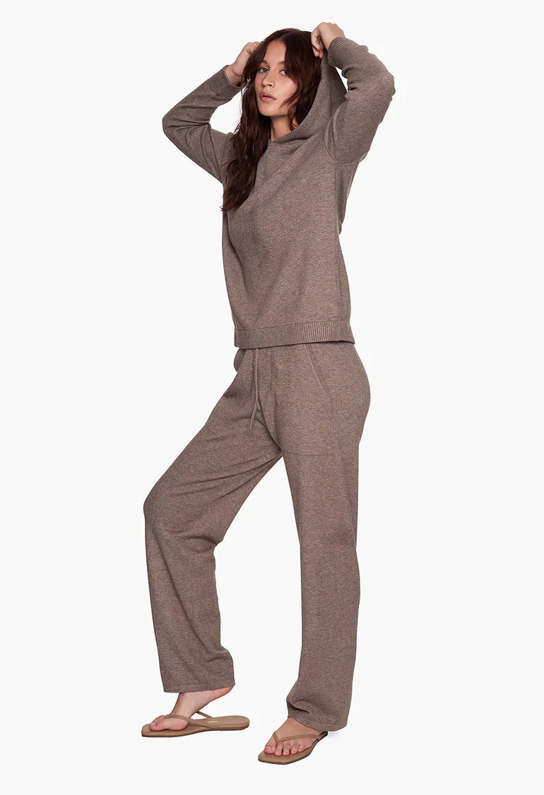 Sunday Sweater Hoodie
