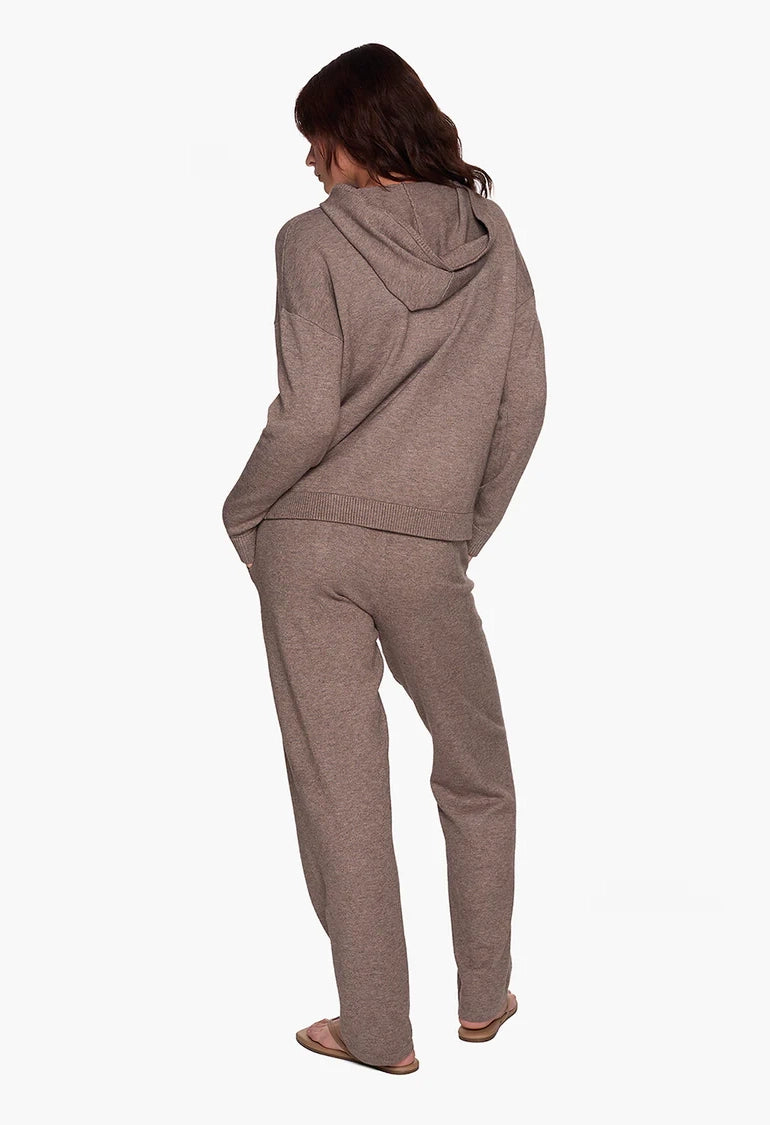 Sunday Sweater Hoodie