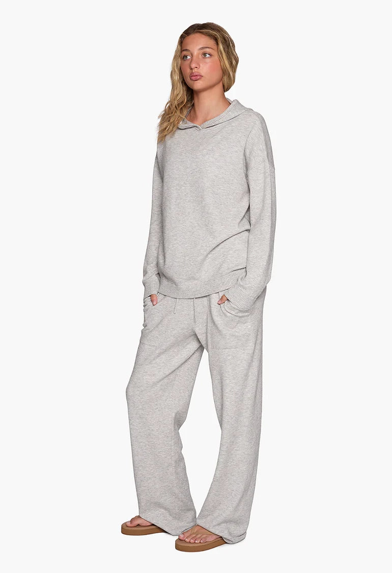 Sunday Sweater Hoodie