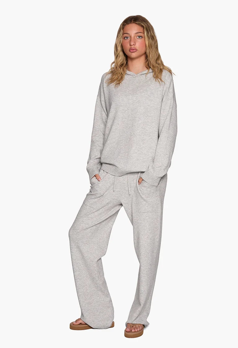 Sunday Sweater Hoodie