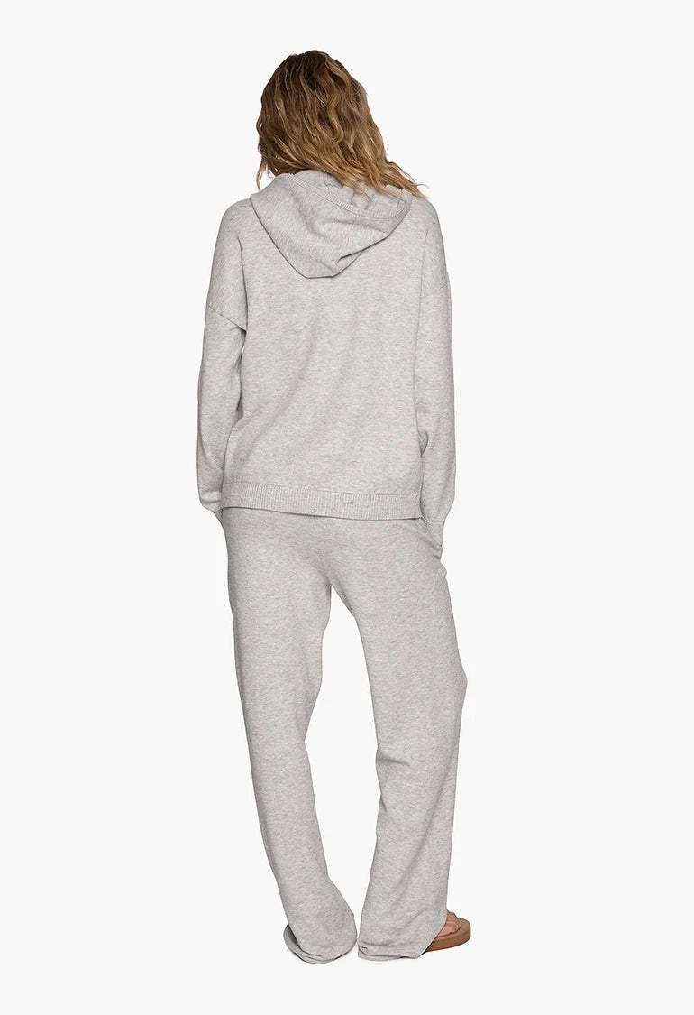 Sunday Sweater Hoodie