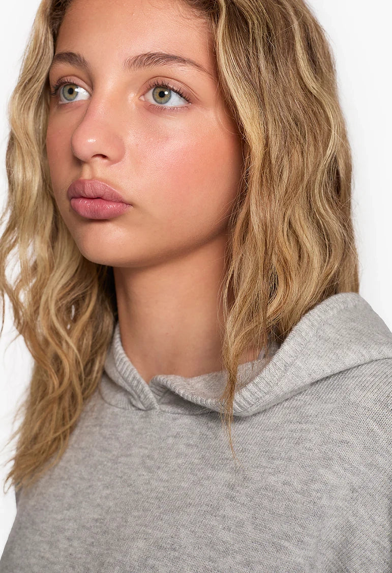 Sunday Sweater Hoodie