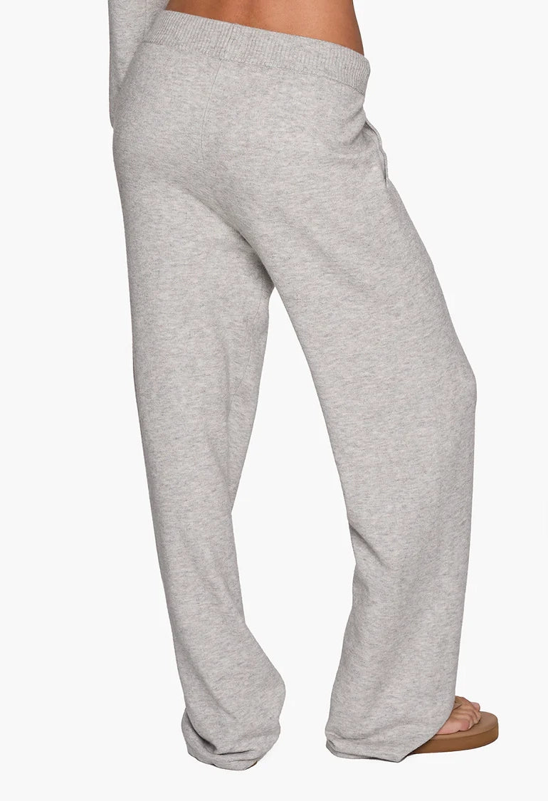 Sunday Sweater Pants