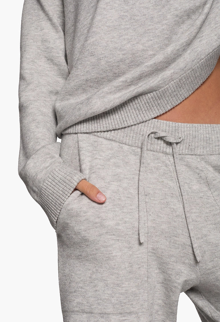 Sunday Sweater Pants
