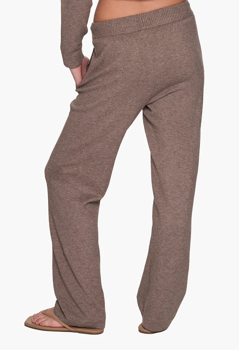 Sunday Sweater Pants