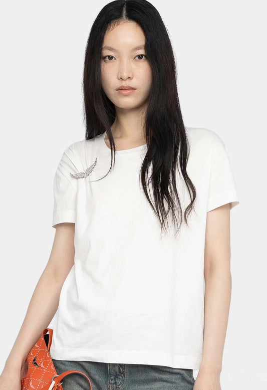 Suzan T-shirt