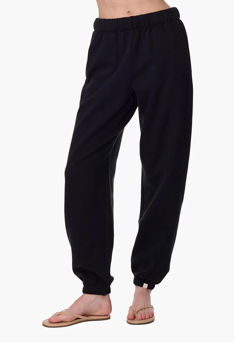 Cloudsoft OG Jogger