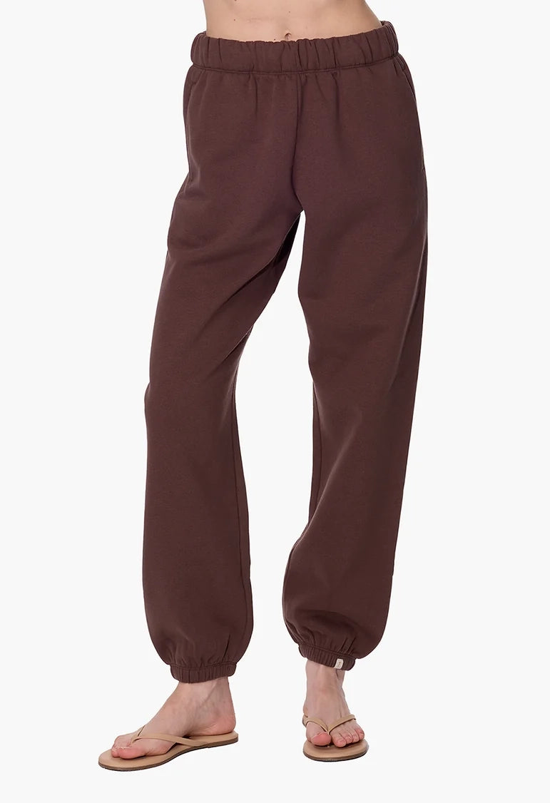 Cloudsoft OG Jogger