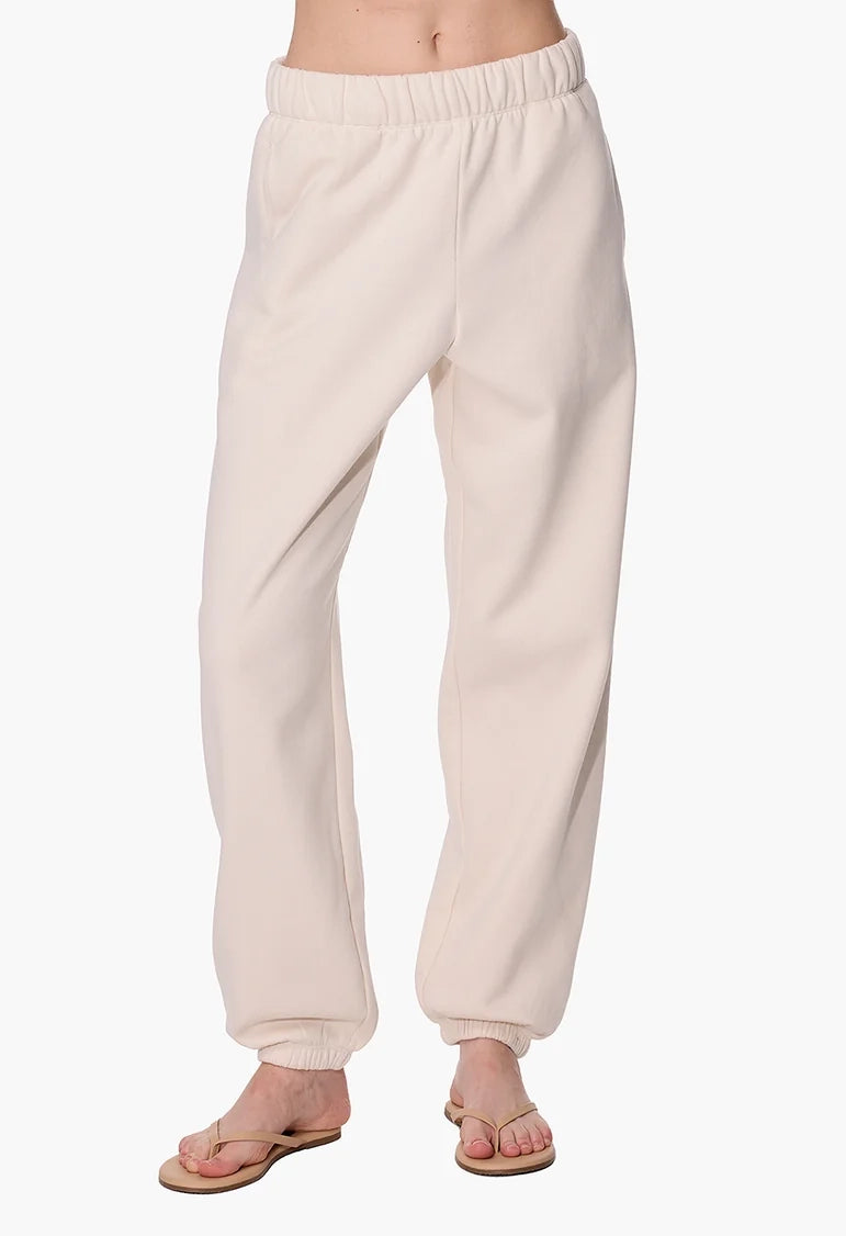 Cloudsoft OG Jogger