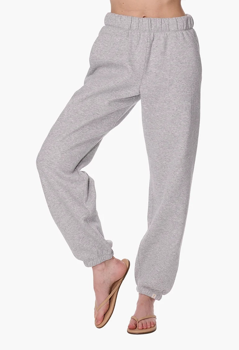 Cloudsoft OG Jogger