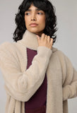 Tiana Cardigan