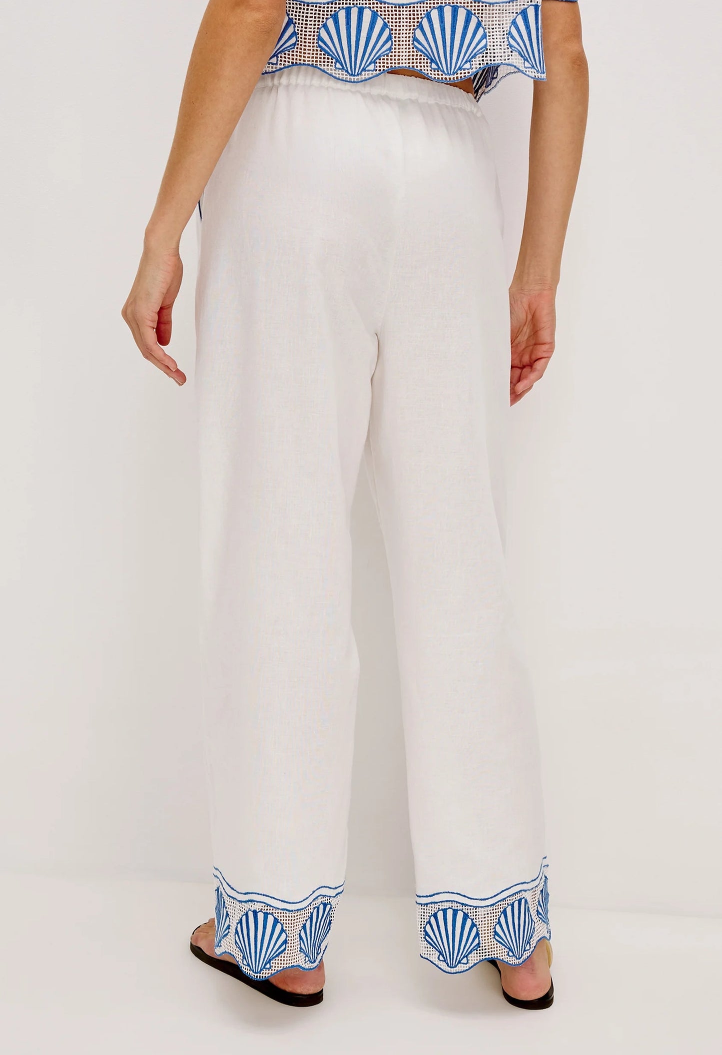 Tildi Pants
