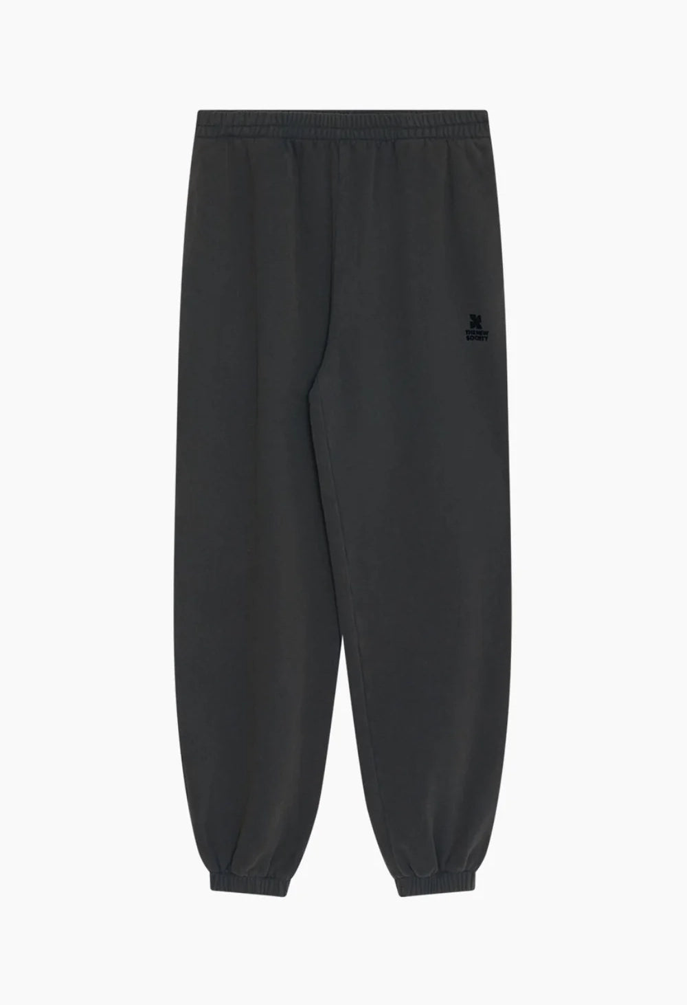 TNS Logo Woman Jogging Pant