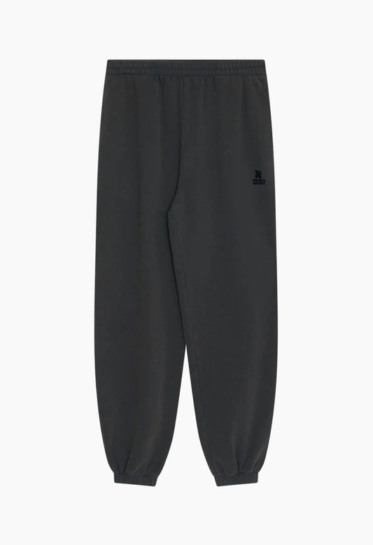 TNS Logo Woman Jogging Pant