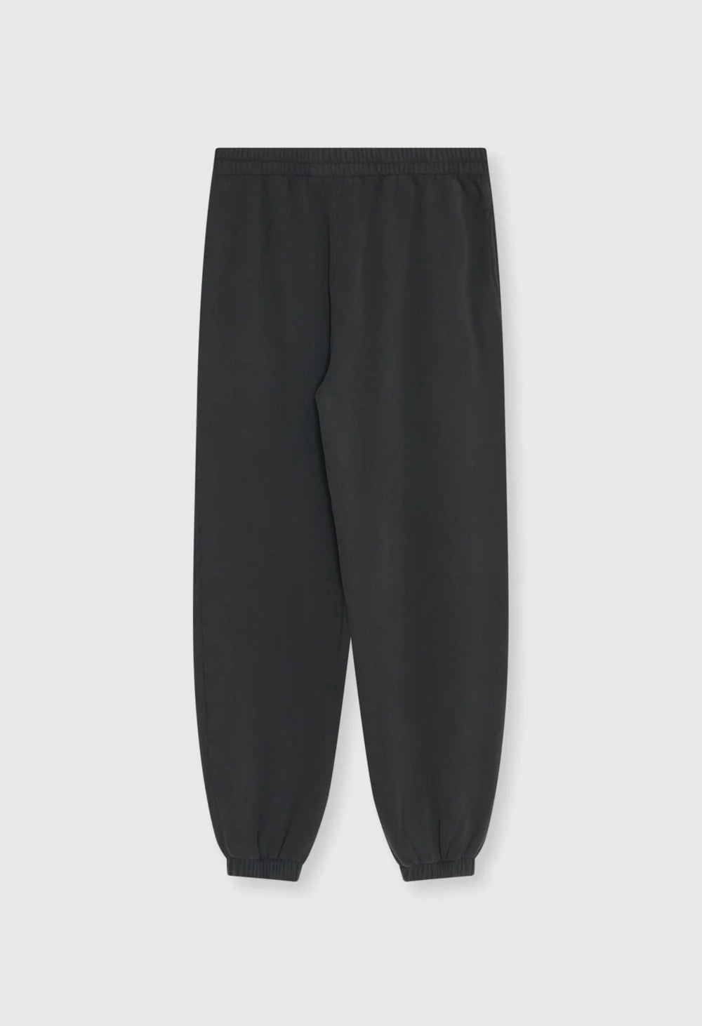 TNS Logo Woman Jogging Pant