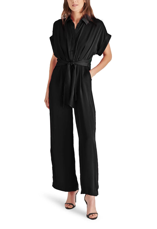 Tori Jumpsuit