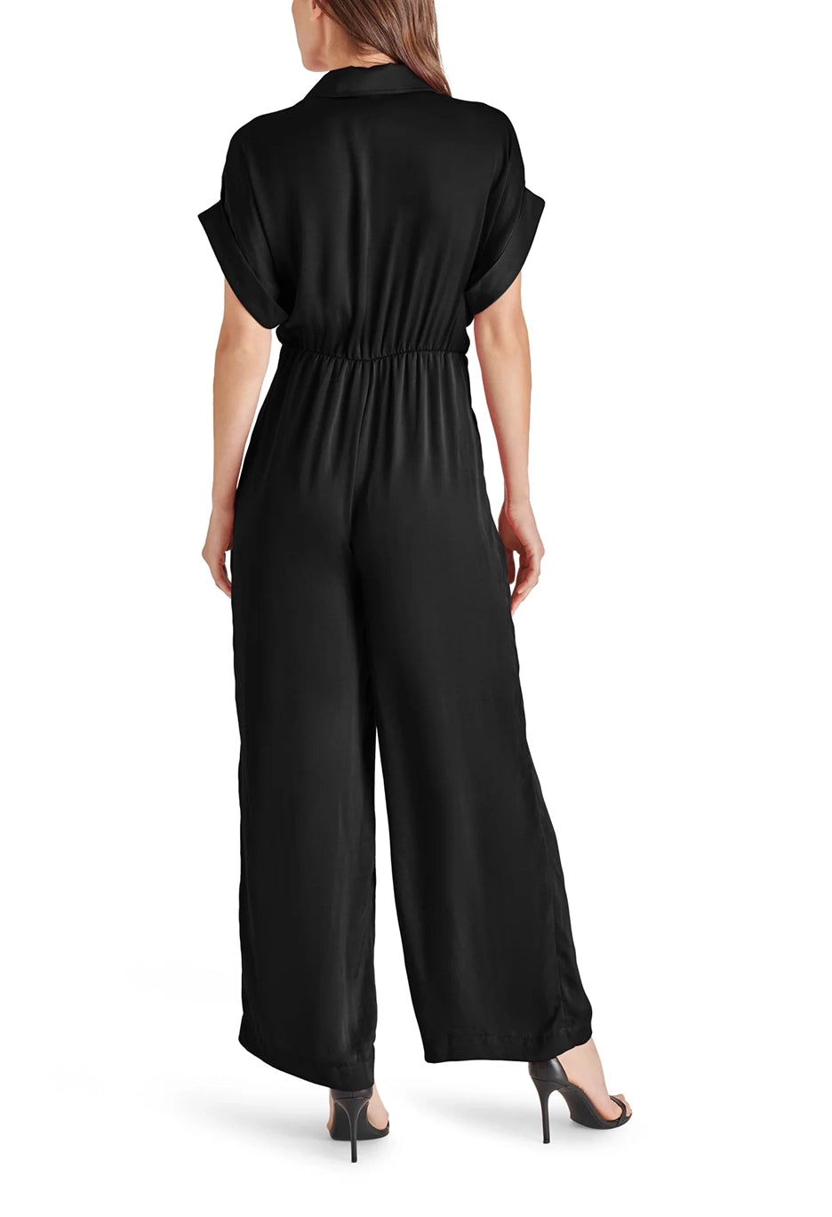 Tori Jumpsuit