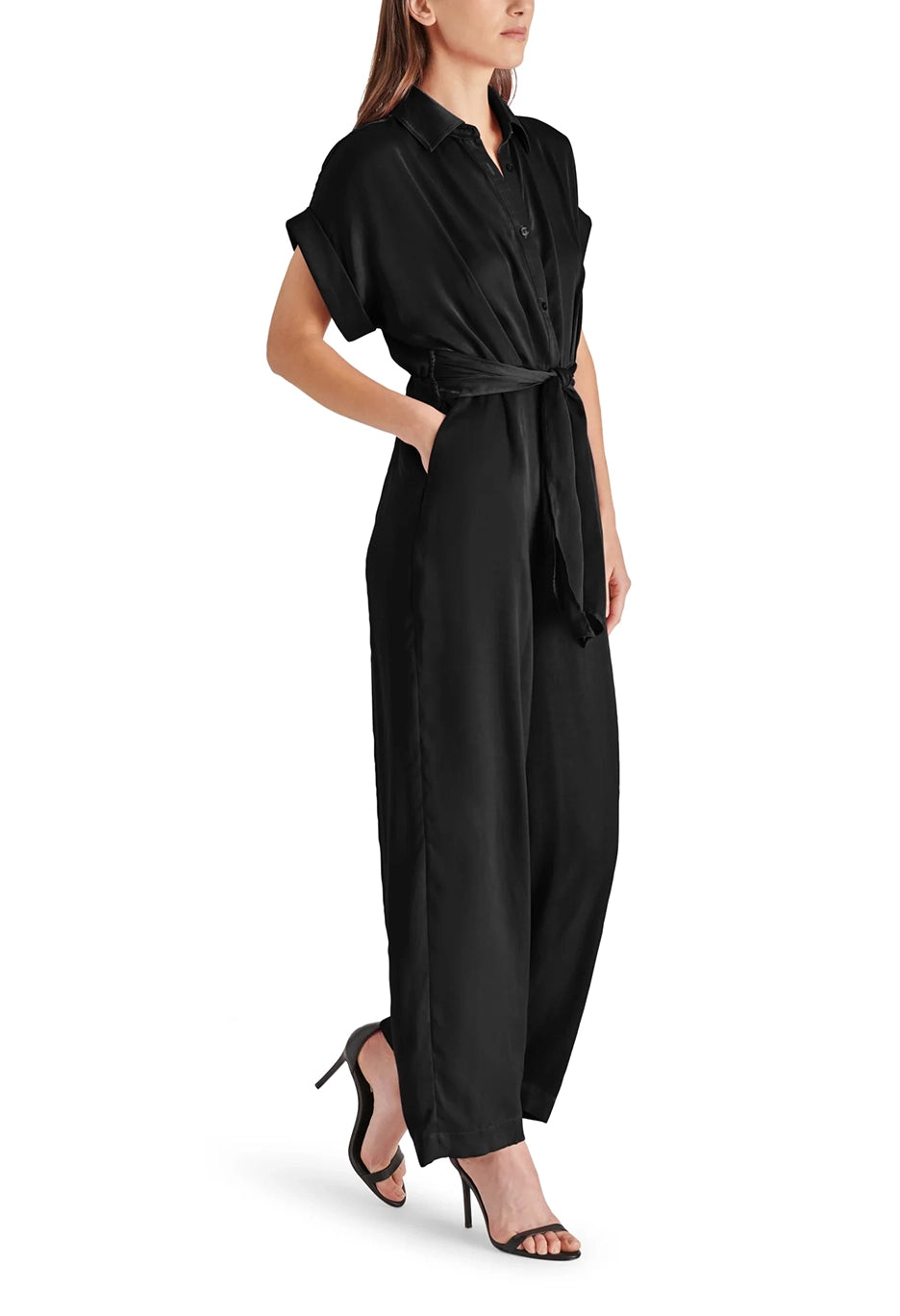 Tori Jumpsuit