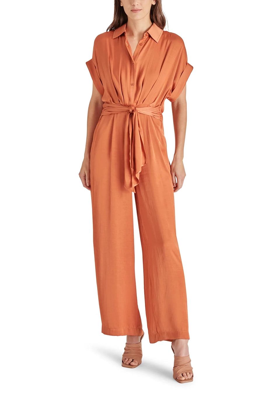 Tori Jumpsuit