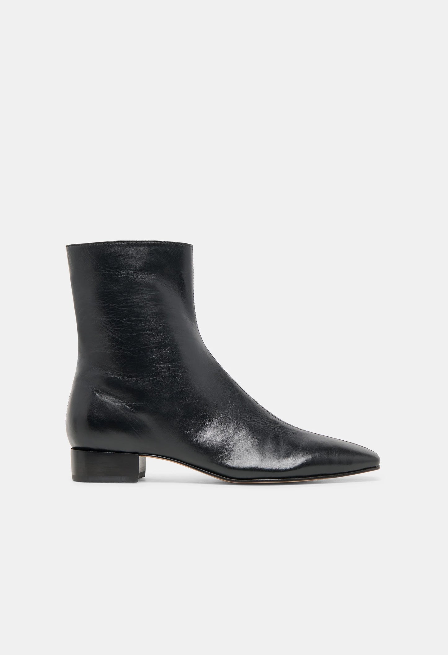 Tarine Booties