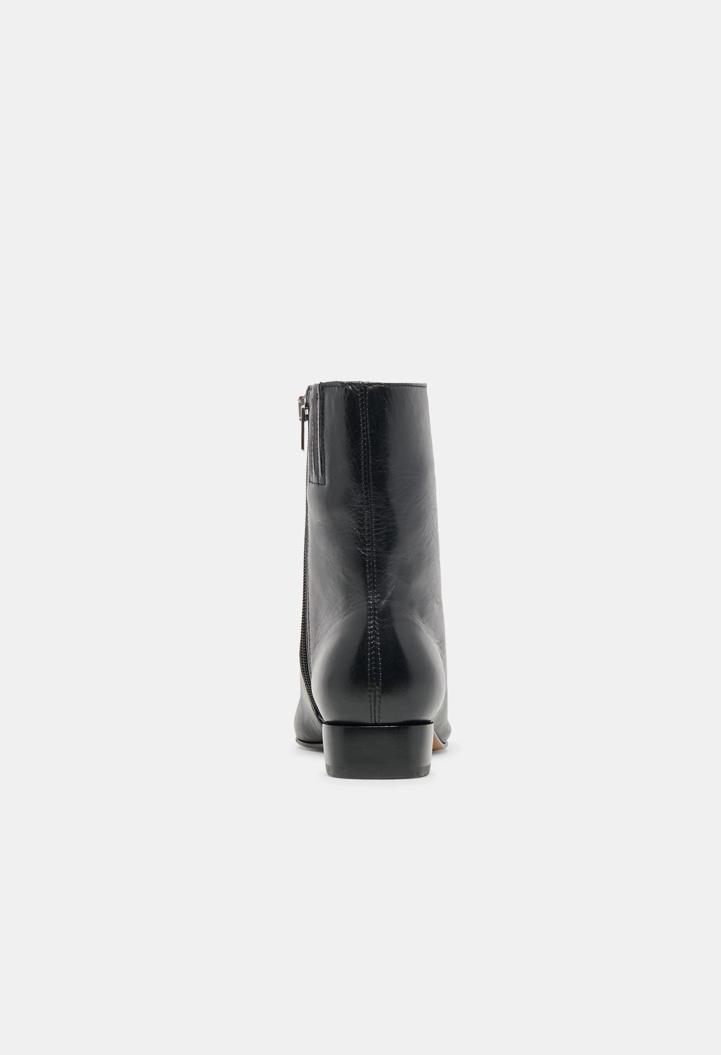 Tarine Booties