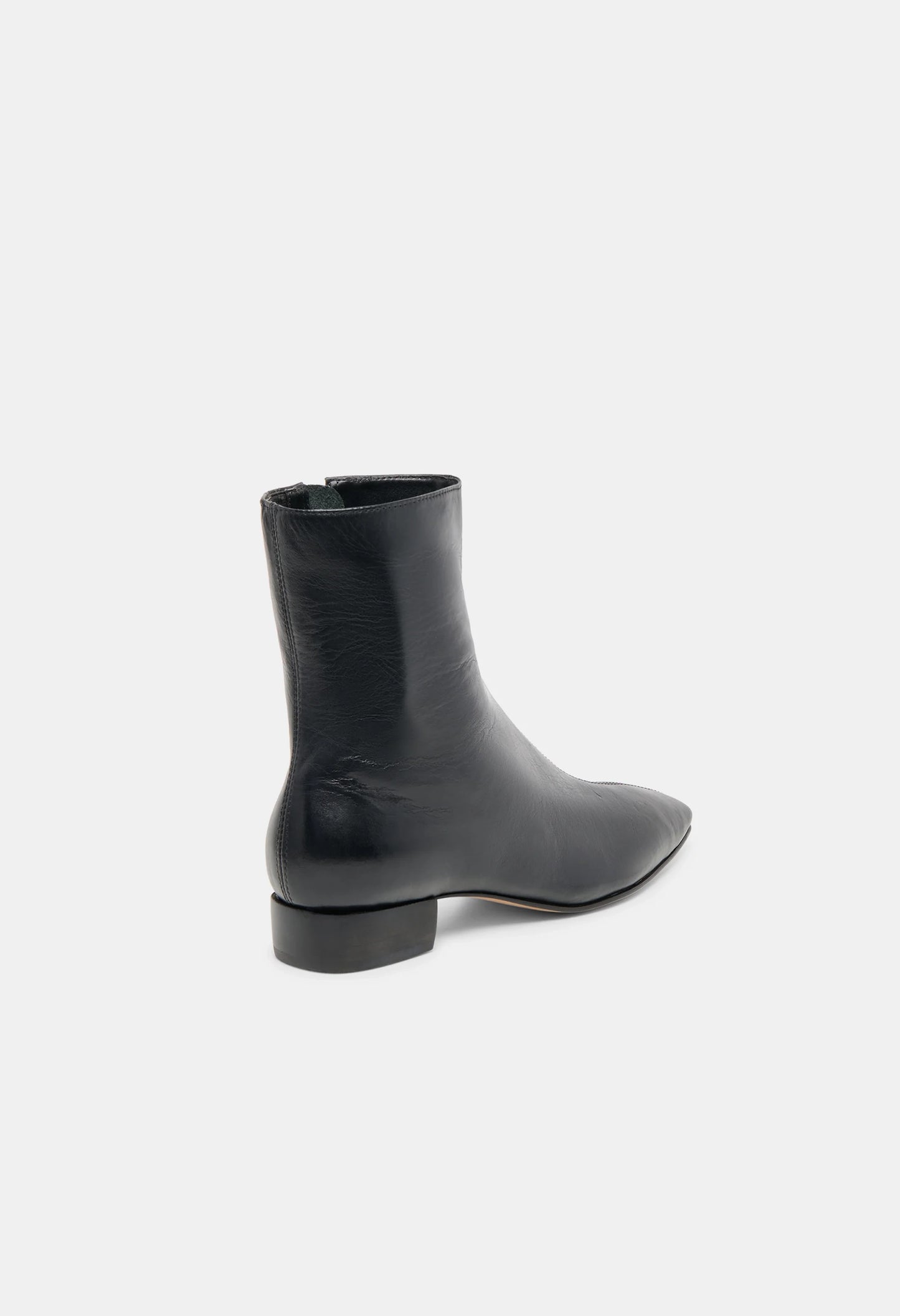 Tarine Booties