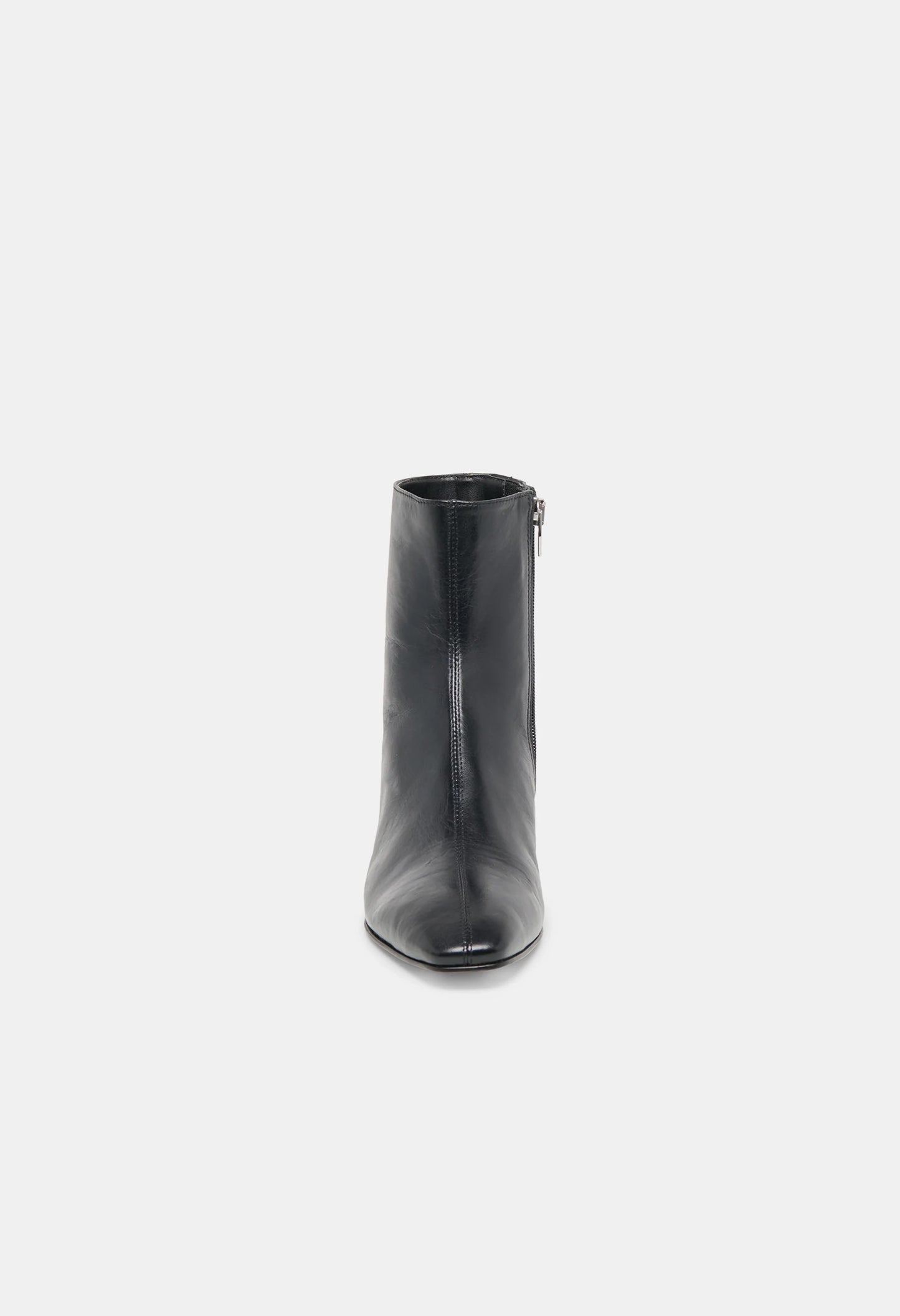 Tarine Booties