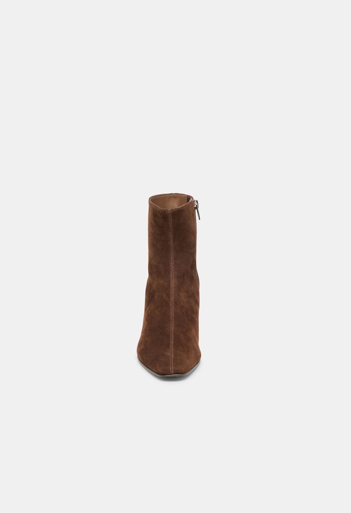 Tarine Booties