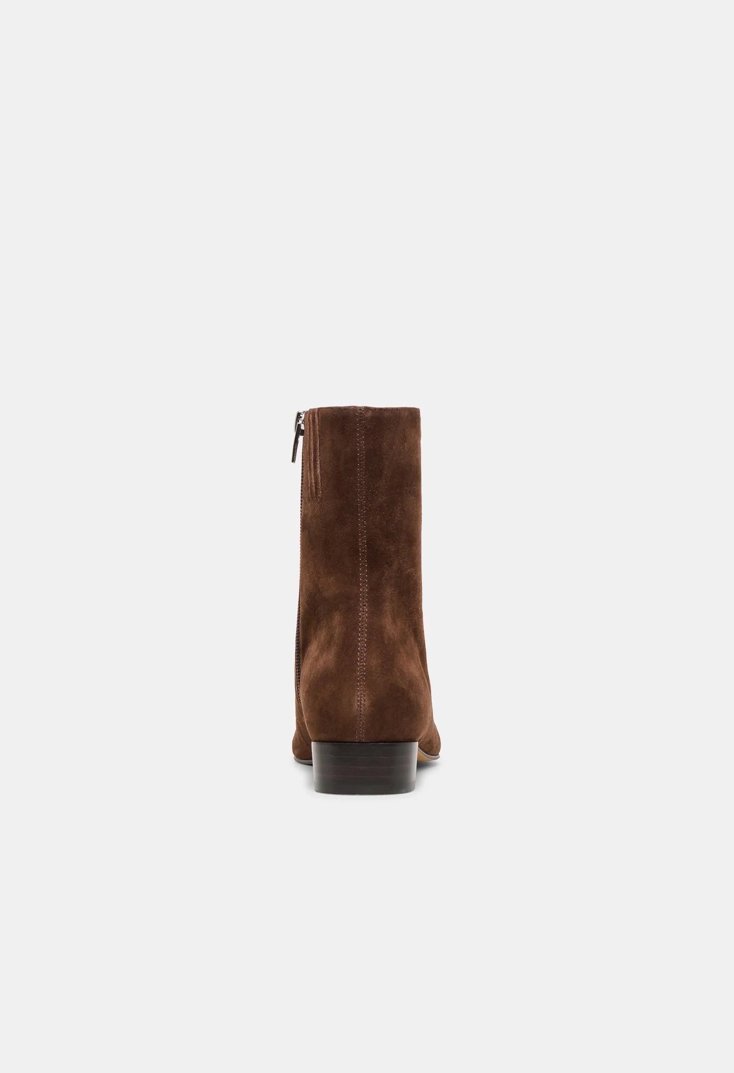 Tarine Booties