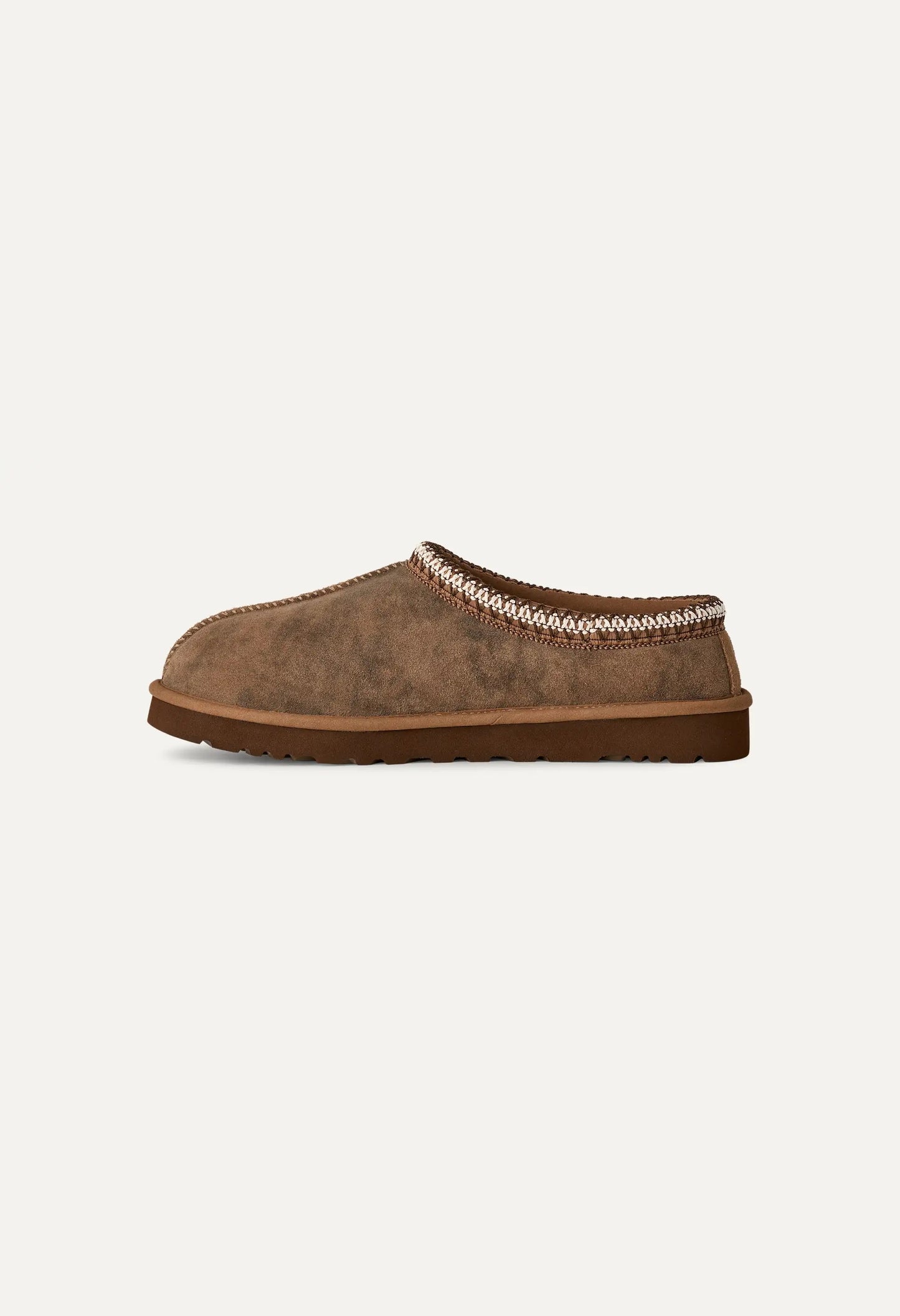 Men's Tasman Baxter
