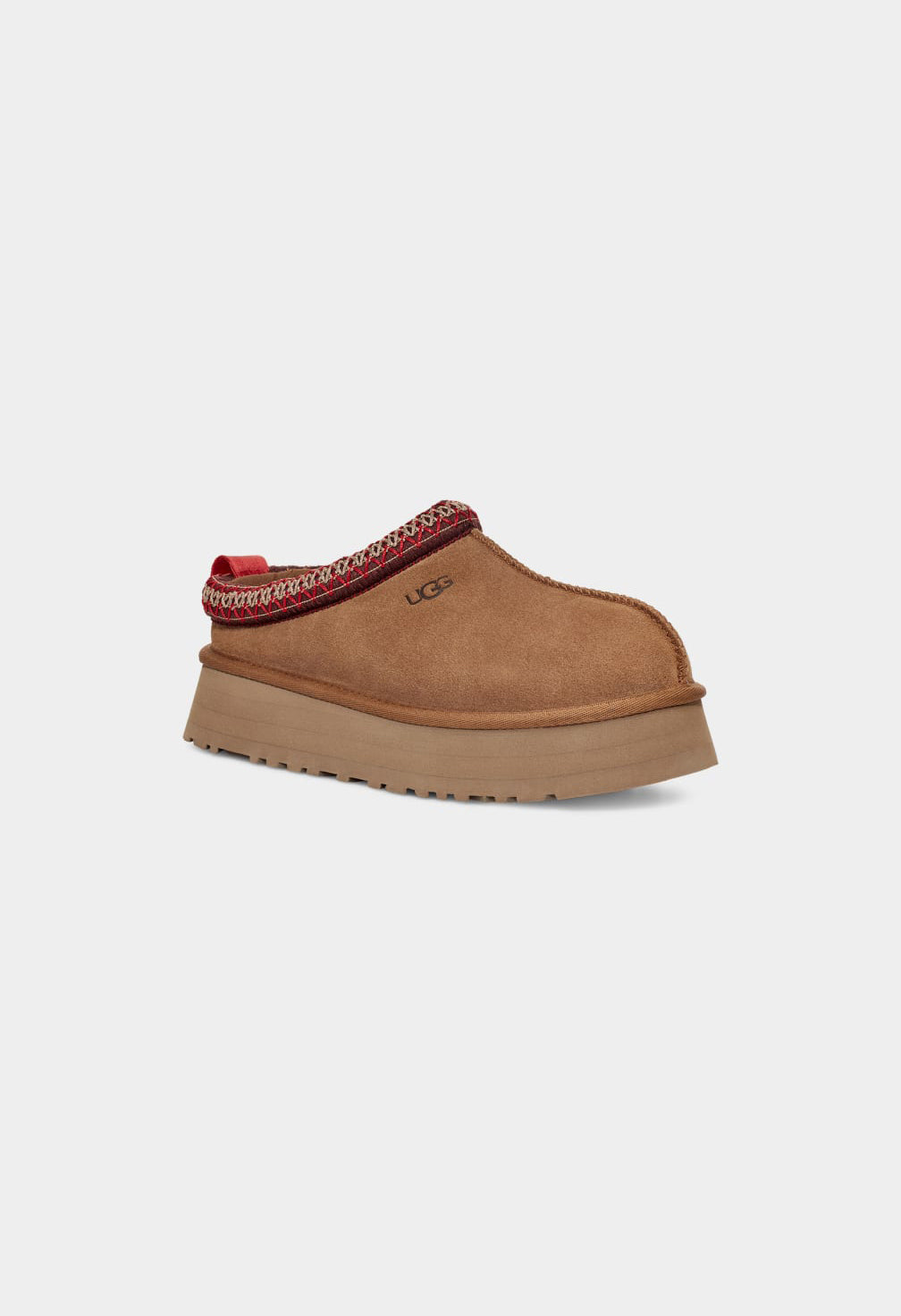 Tazz Indoor/Outdoor Slip-on