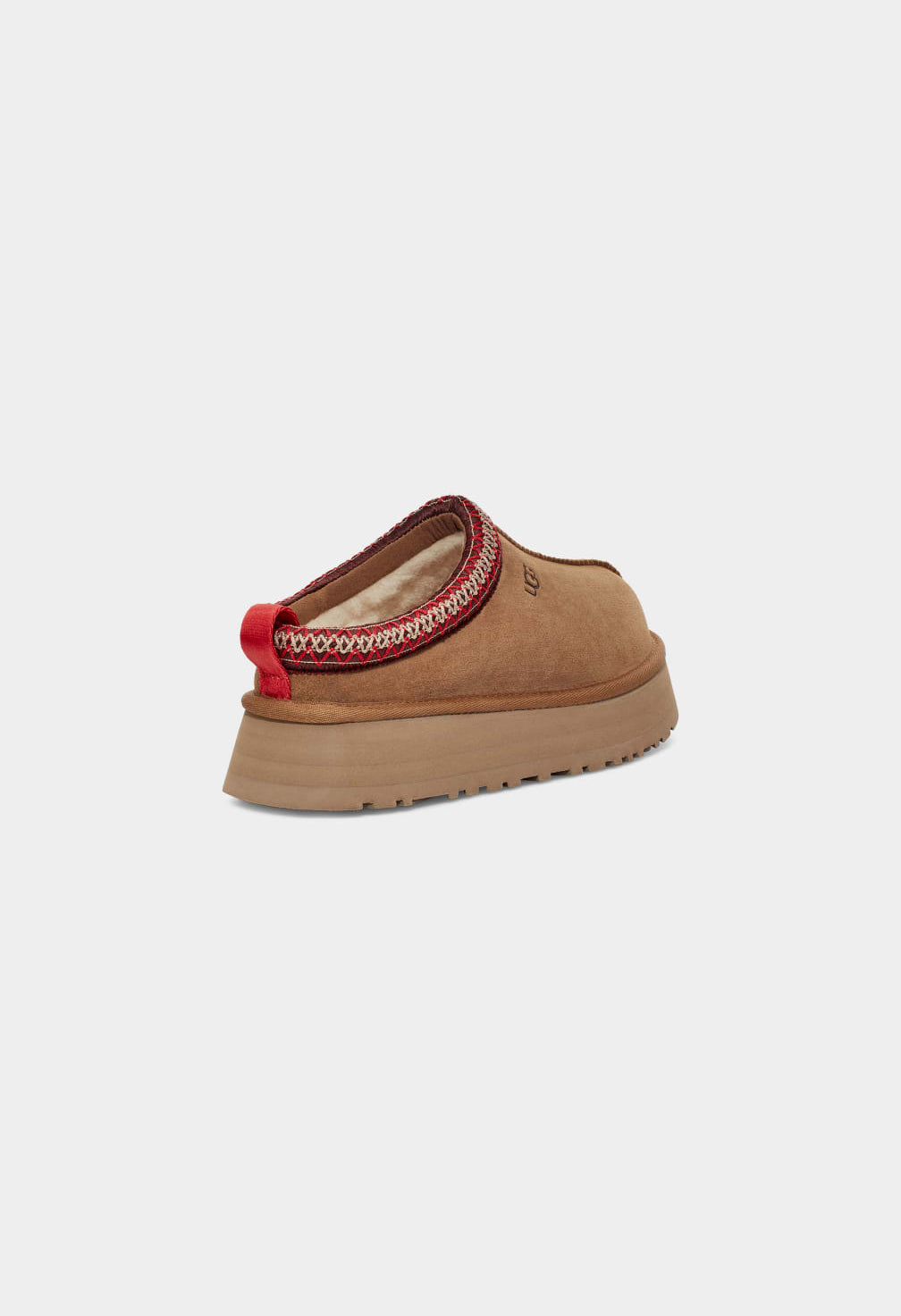 Tazz Indoor/Outdoor Slip-on