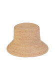 Inca Bucket Palma