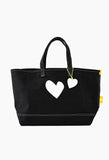 The Tote Imperfect Heart