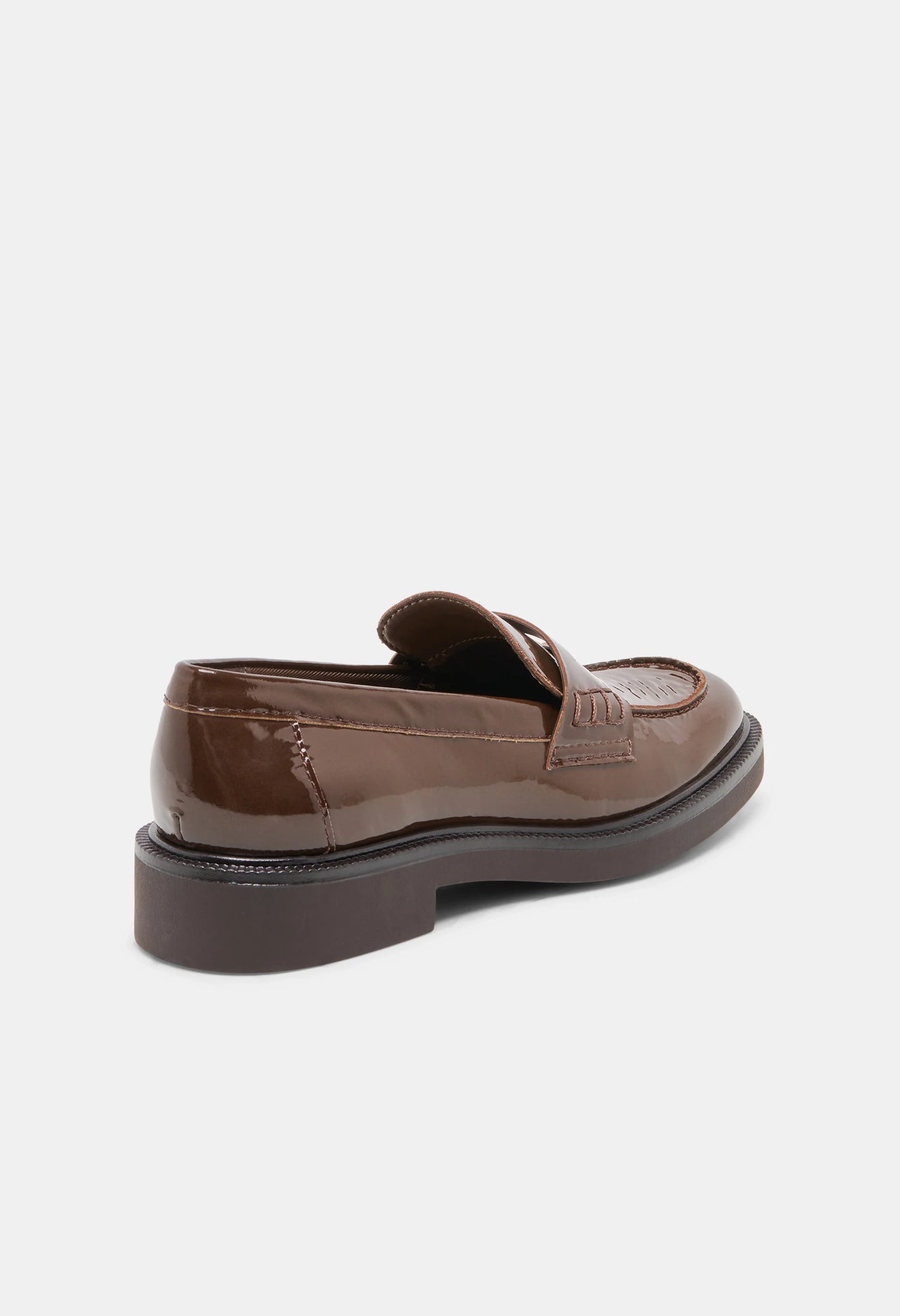 Tiggy Loafers