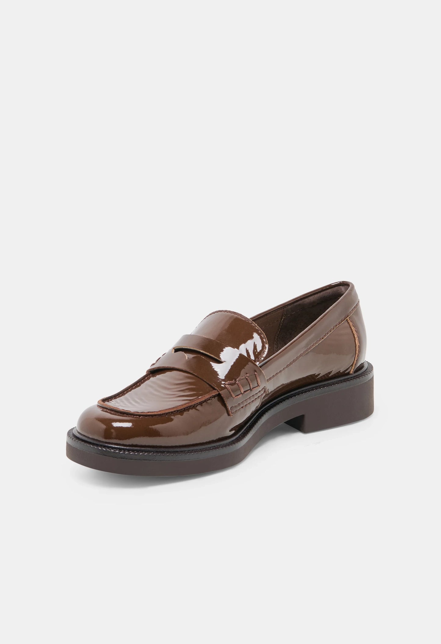 Tiggy Loafers