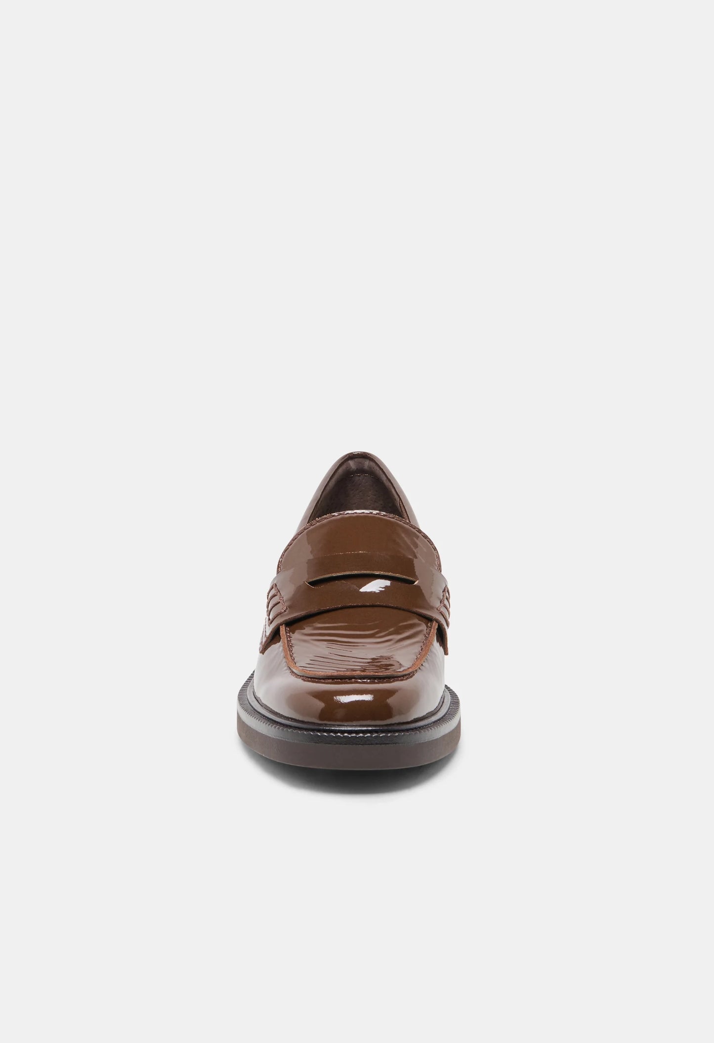 Tiggy Loafers