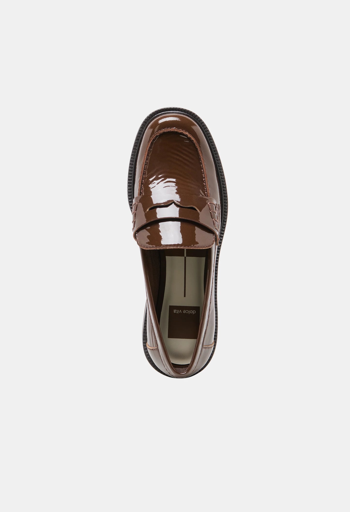 Tiggy Loafers