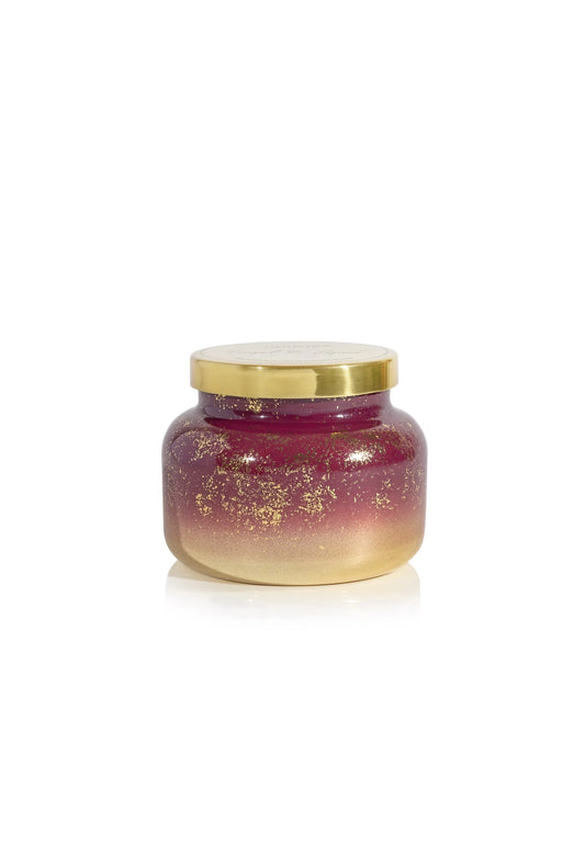 19 oz Glimmer Signature Jar