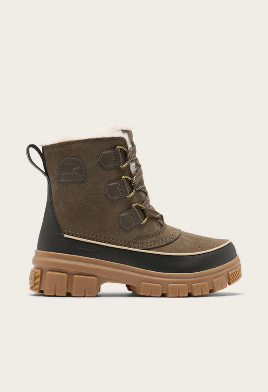 Tivoli V Women's Winter Boot