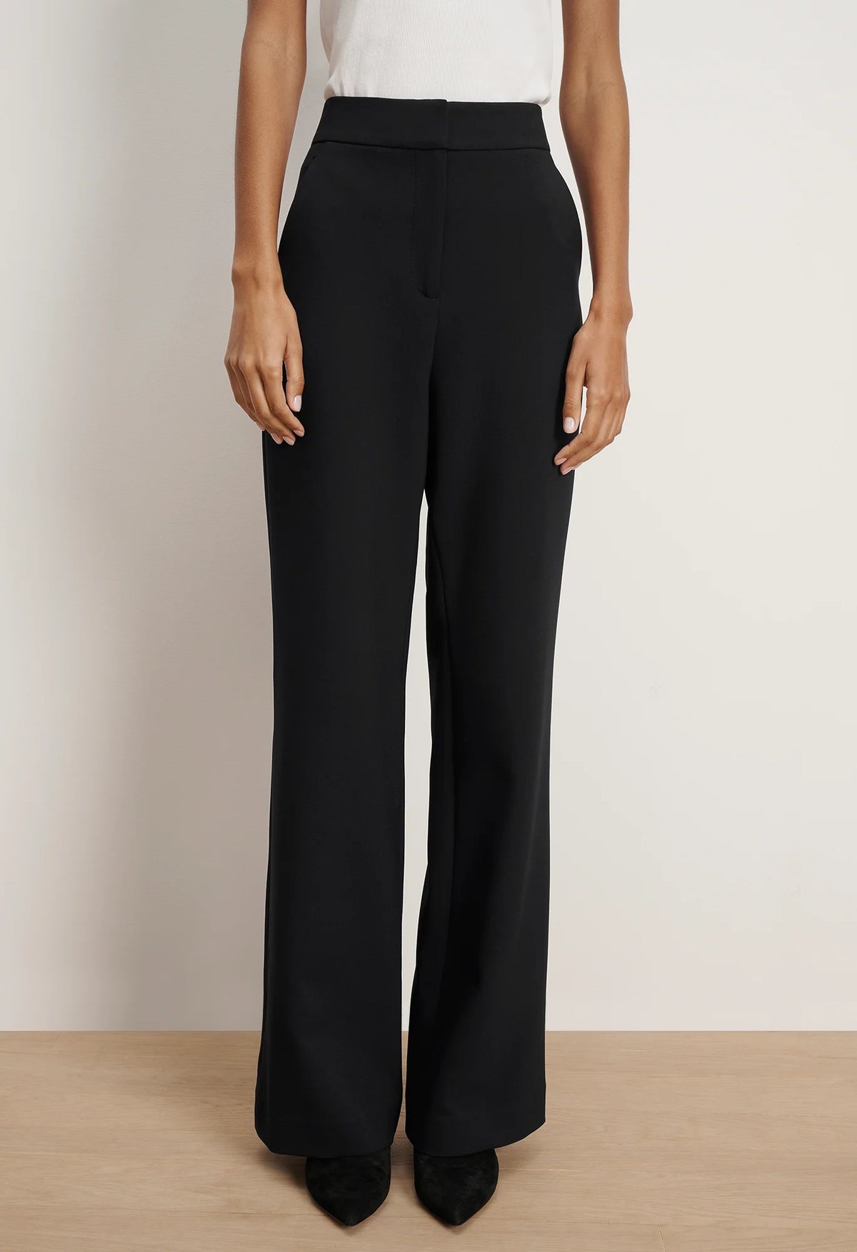Tonelli Pant