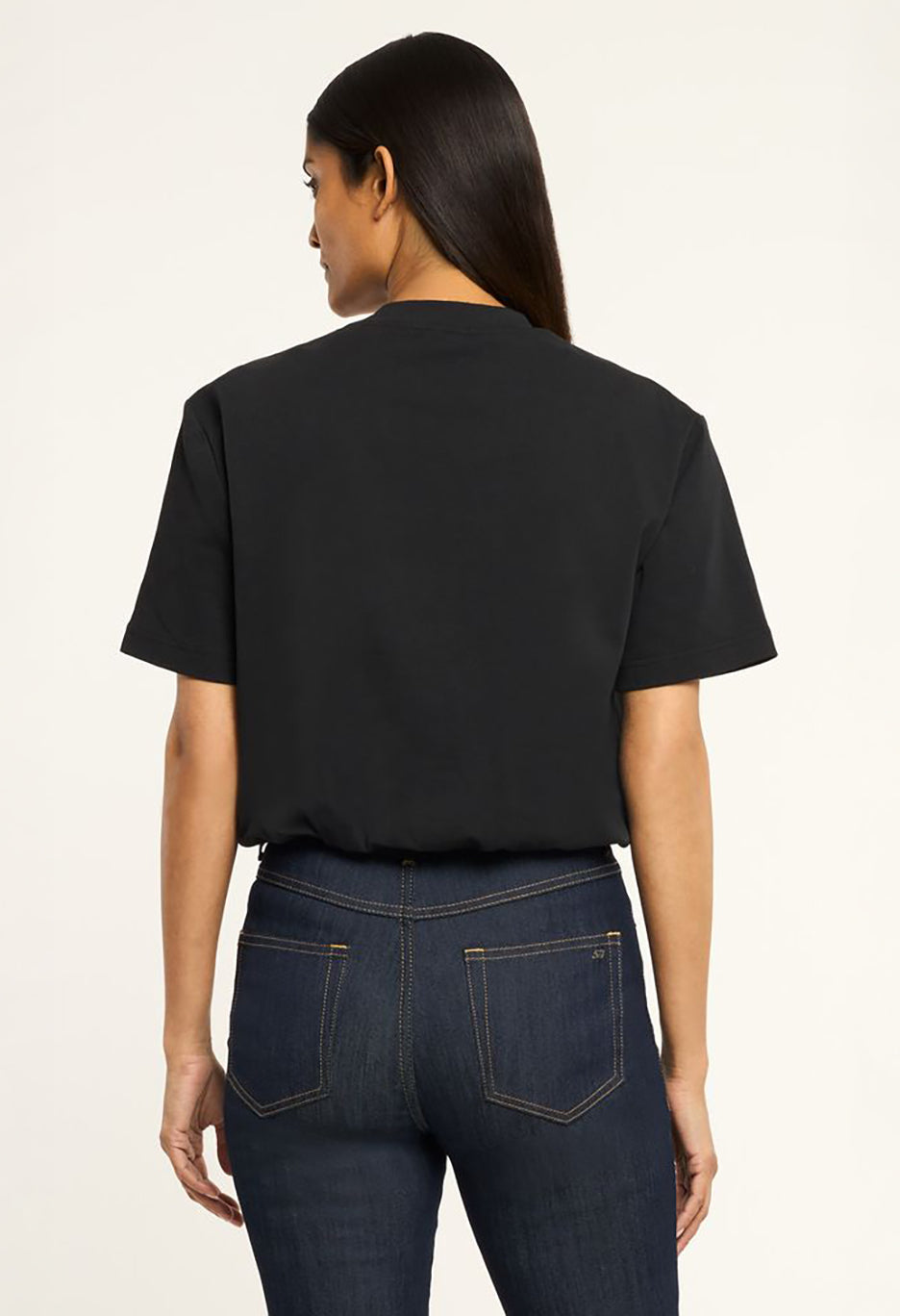 Twilight Spark Davini Top